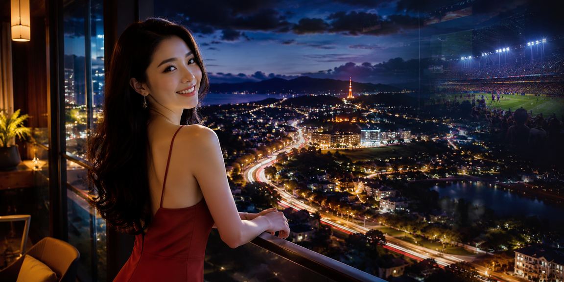 Đà Lạt mờ sương, người chơi cược thể thao trên điện thoại